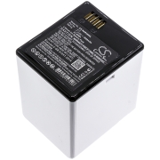 Battery compatibleWith Netgear