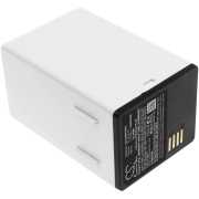 Home Security Camera Battery Arlo Pro 4 XL HDR
