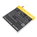 Batéria pre tablet Onn CS-NAT018SL