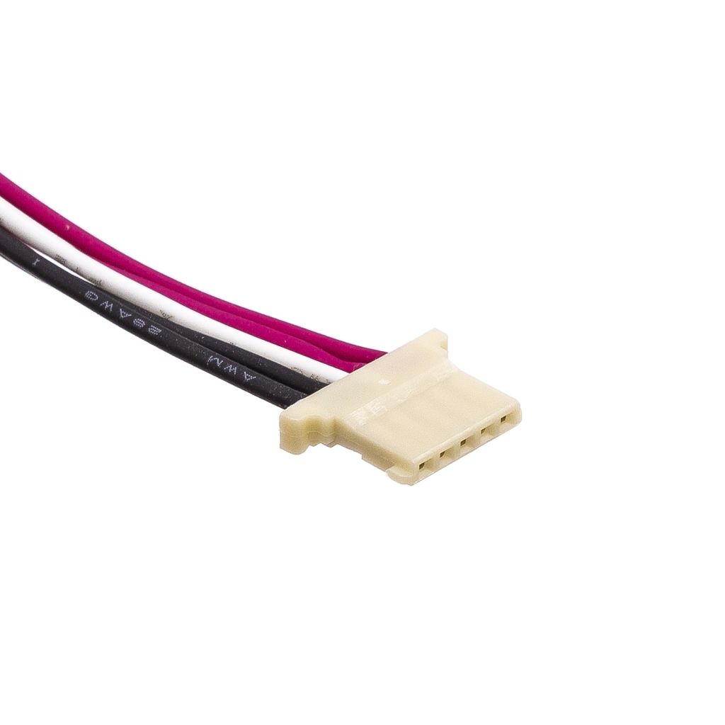 Batéria pre tablet Onn CS-NAT197SL
