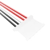 Tablet Battery Onn CS-NAT483SL