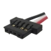 GPS, Navigator Battery Navigon CS-NAV2000SL