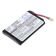 Battery compatibleWith Navigon