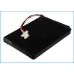 GPS, Navigator Battery Navigon CS-NAV7200SL