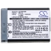 Camera Battery Canon PowerShot SX620HS