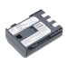Camera Battery Canon CS-NB2LH