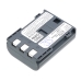 Camera Battery Canon CS-NB2LH