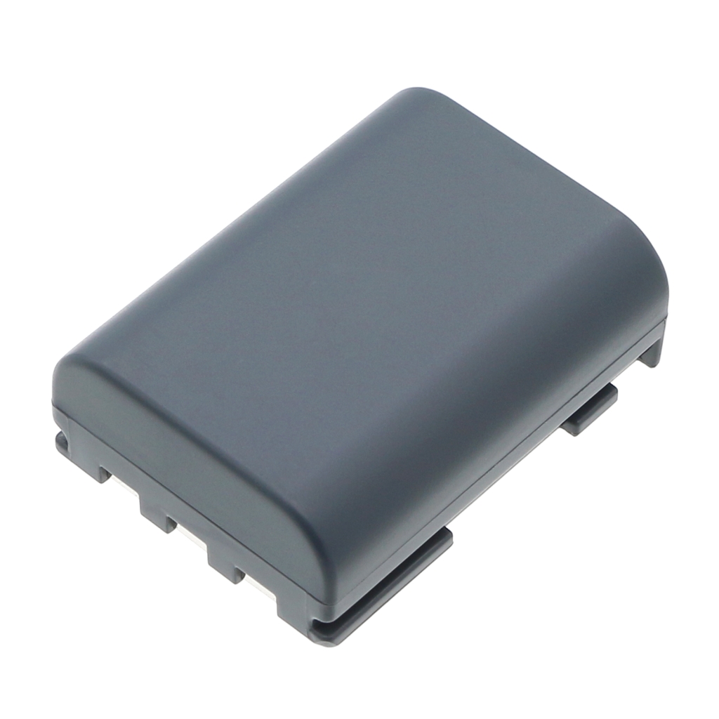 Camera Battery Canon CS-NB2LH