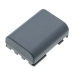 Camera Battery Canon CS-NB2LH