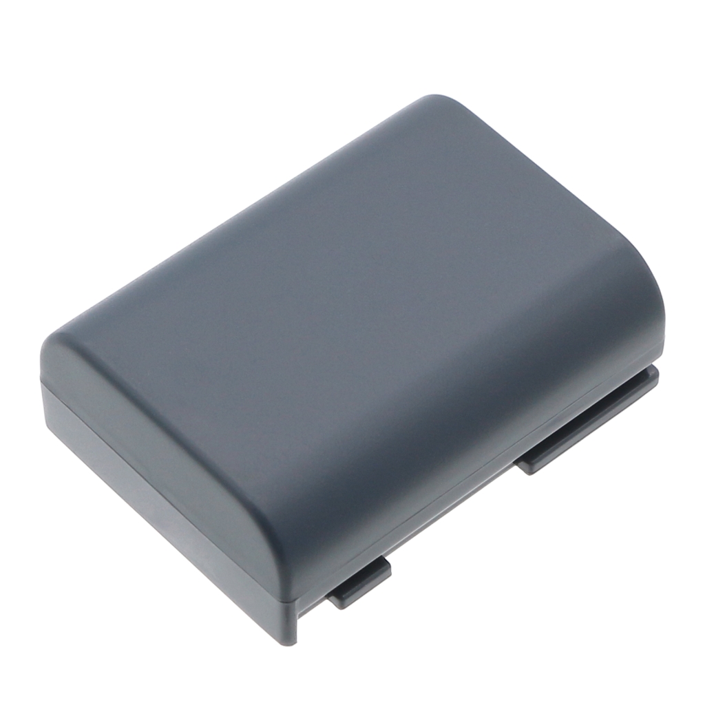 Camera Battery Canon CS-NB2LH