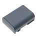 Camera Battery Canon CS-NB2LH