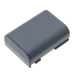Camera Battery Canon MVX330i