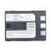 Camera Battery Canon CS-NB2LH