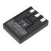 Camera Battery Canon CS-NB3L