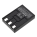 Camera Battery Canon CS-NB3L