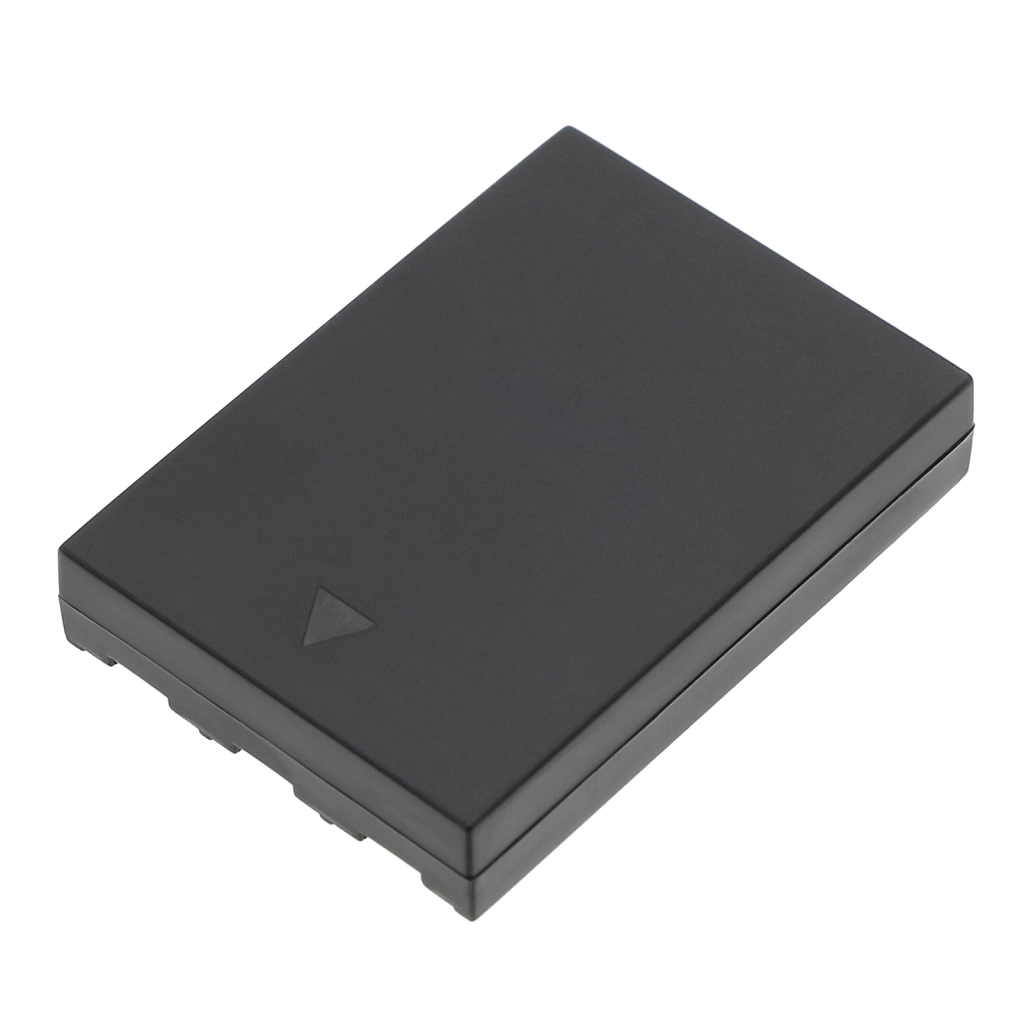 Camera Battery Canon CS-NB3L