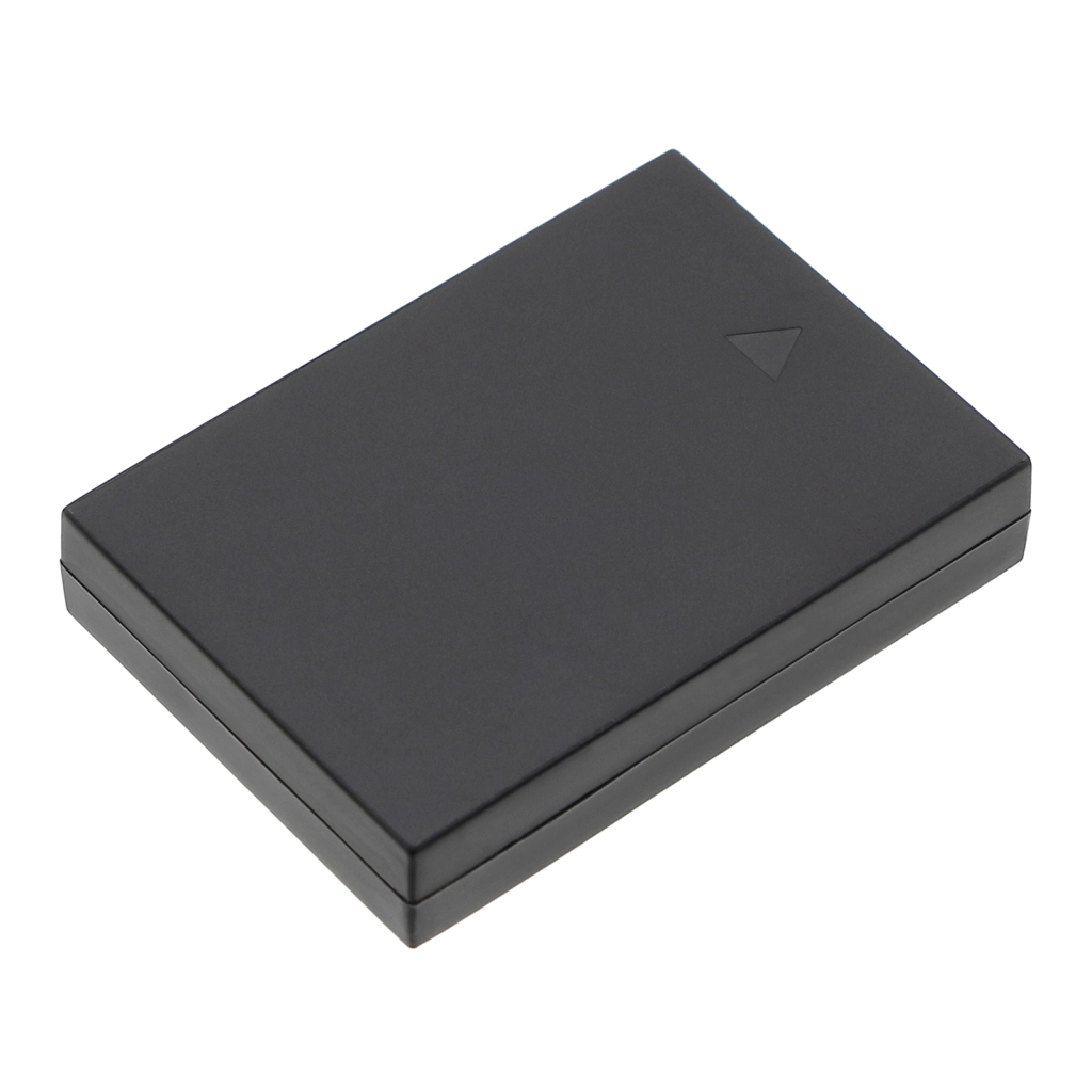 Camera Battery Canon CS-NB3L