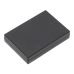Camera Battery Canon CS-NB3L