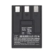Camera Battery Canon CS-NB3L