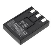 CS-NB3L<br />Batérie pre   nahrádza batériu NB-3L