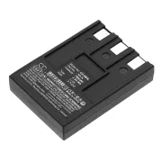 Camera Battery Canon Digital IXUS 700
