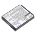 Camera Battery Canon CS-NB6L