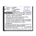 Camera Battery Canon CS-NB6L