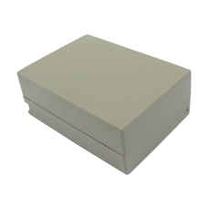 Kompatibilní náhrada baterie za Canon NB-7L