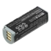 Camera Battery Canon CS-NB9L