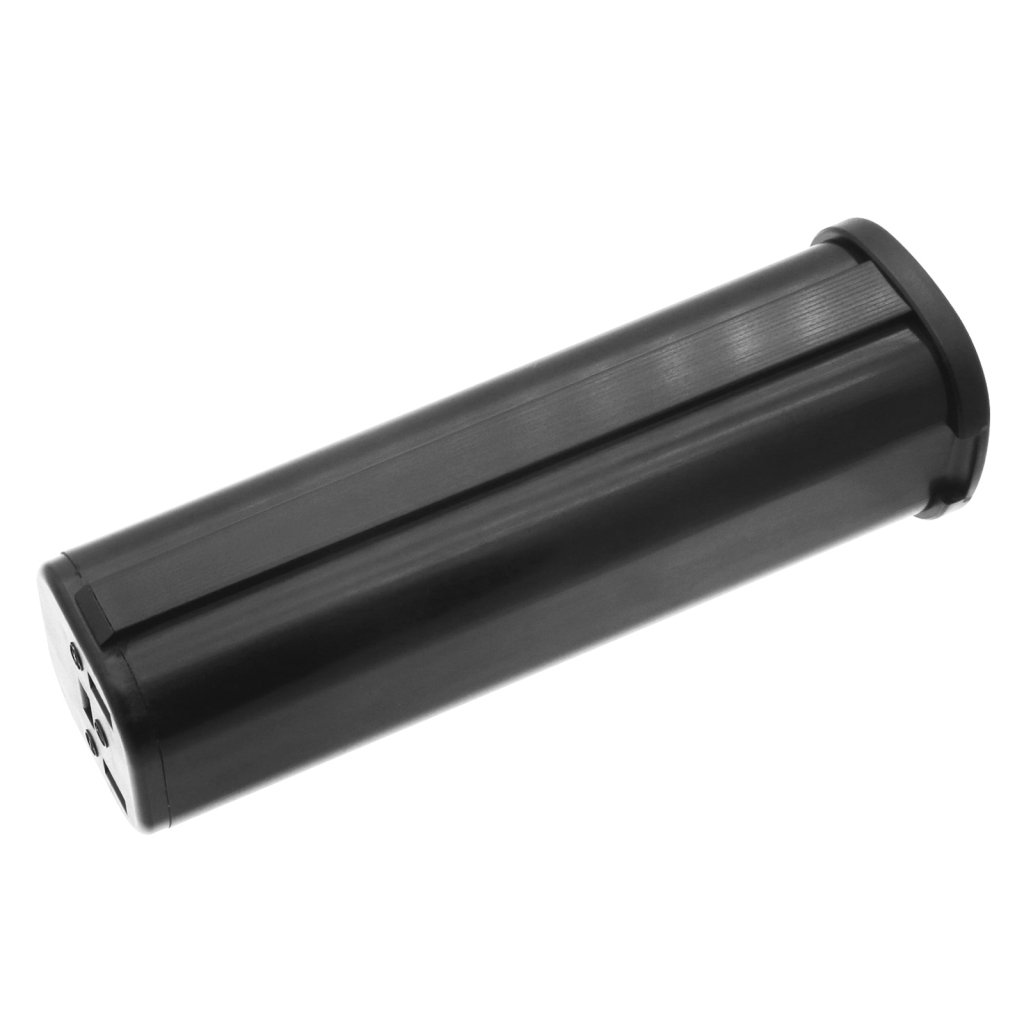 CS-NBB060BL