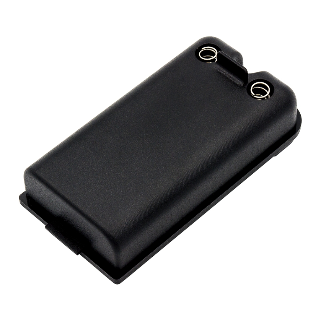 Priemyselné batérie Nbb CS-NBB113BL