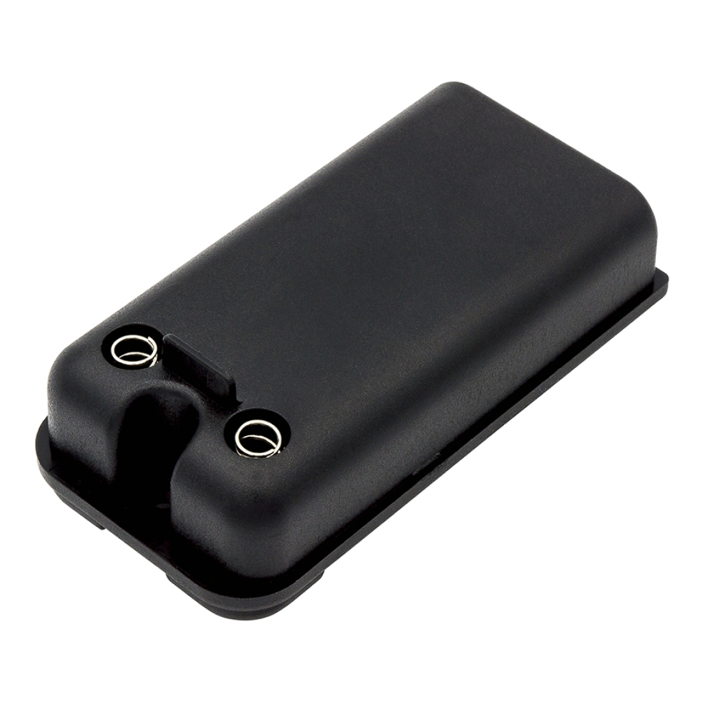 Priemyselné batérie Nbb CS-NBB113BL
