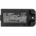Priemyselné batérie Nbb CS-NBB113BL