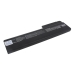 Battery Replaces 372771-001