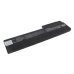 Notebook battery HP Business Notebook nx7300