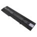 Battery Replaces 372771-001