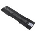 Notebook battery HP Business Notebook nx7300
