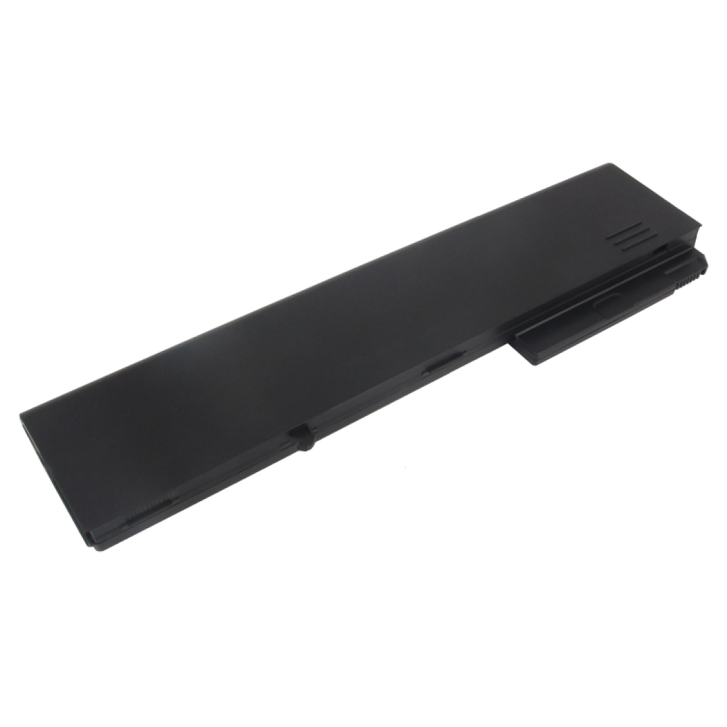 Battery Replaces 372771-001