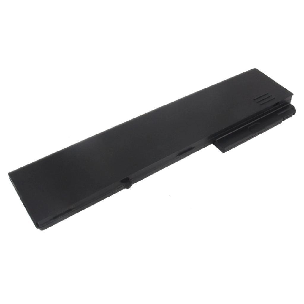 Notebook battery HP Business Notebook nx7300