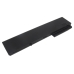 Battery Replaces 372771-001
