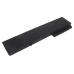 Notebook battery HP Business Notebook nx7300