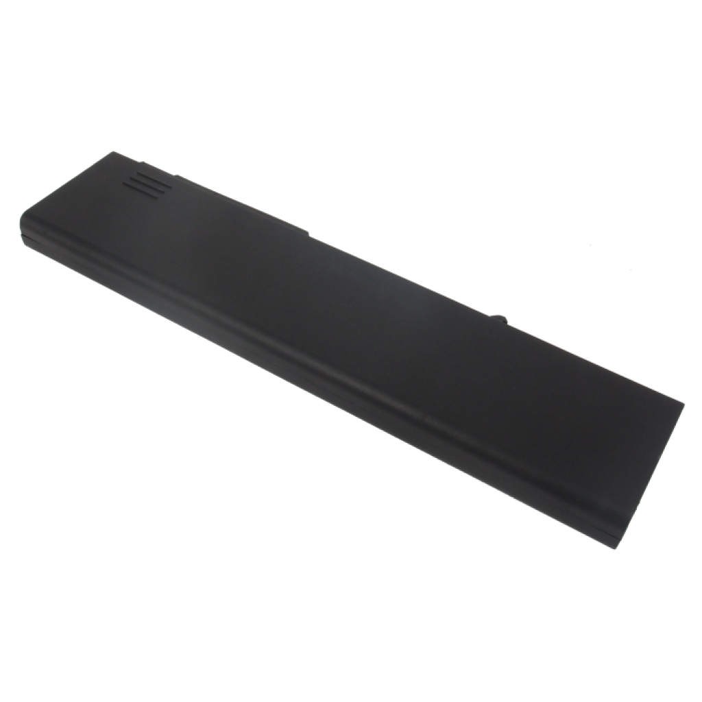 Battery Replaces 372771-001