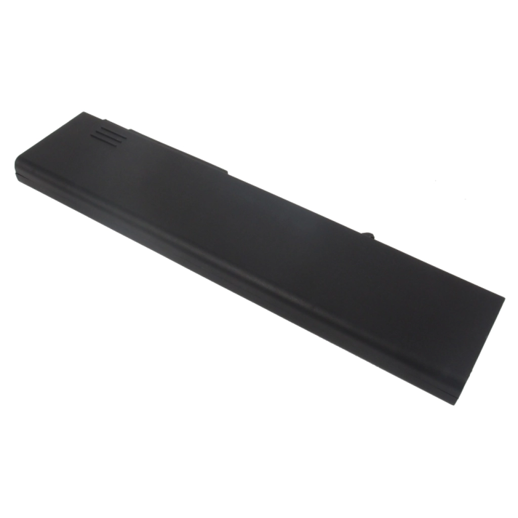 Notebook battery HP Business Notebook nx7300