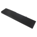 Battery Replaces 372771-001
