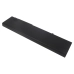 Notebook battery HP Business Notebook nx7300