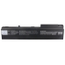 Battery Replaces 372771-001