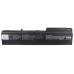 Notebook battery HP Business Notebook nx7300