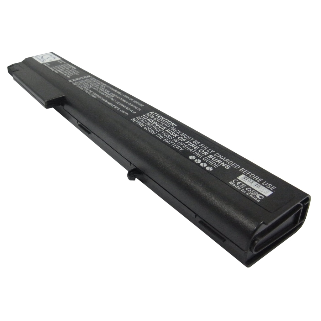 Battery Replaces 361909-002