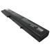Battery Replaces 361909-002