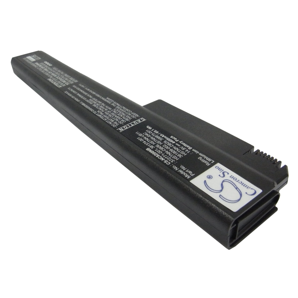 Battery Replaces 361909-002